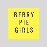 berrypiegirls