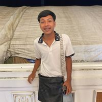 ice_thakham.10