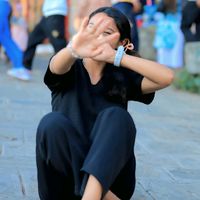 original sound - sureshgurung🇳🇵🇲🇾