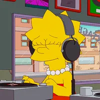 original sound - musiicasparastatus