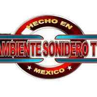 original sound - ambientesonidero.tv