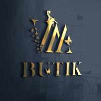 vm_butik