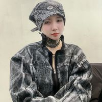 nhạc nền - Silver Hair Studio (Cô Oanh)