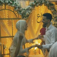 alaa.ahmeed5