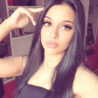 uz1er_22