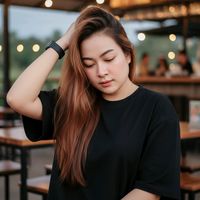 pat.patcharee72