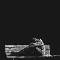 brokenpeoples011