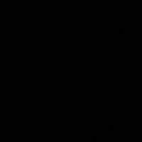 rose.1r1