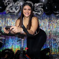 fitspa_spinningstudio