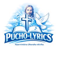 puchlyrics