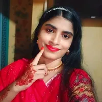 original sound - runa.laila652
