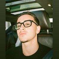 h_packm47