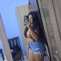 kathiportillo40