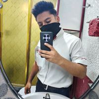 daniel_quintana444
