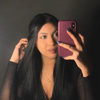 rosangelarosss