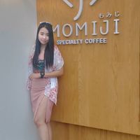 kwang_2909