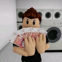 Only hot people use this sound