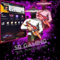 srgaming4675