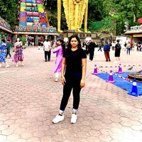 barnala4443