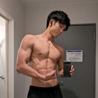 shogo_fit