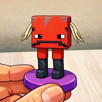yt.danil.shark