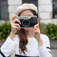 donna.ugc.affiliate