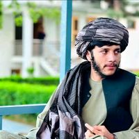 qasid_agha55