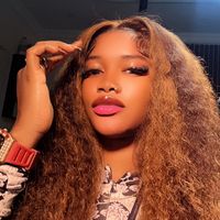 oyinkansolaoftiktok1