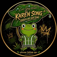 original sound - lan.gay.wah