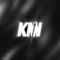 original sound - konikorenn