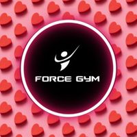forcegym12