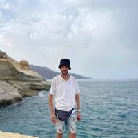 abdo.alahiane1