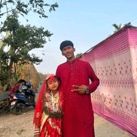 prashanstha18