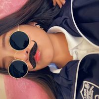 karlyz_192010