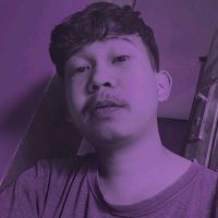 suara asli - Rahmat Bachtiar