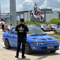 danial_7895