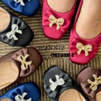 wannizshoppe