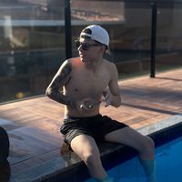 virtu.silva