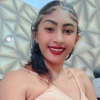 nicolesousa4659
