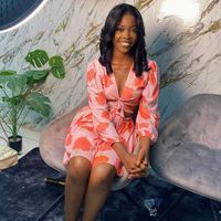 parisse_pierson_officie1