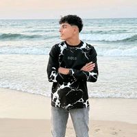 mohamed.abu.rida