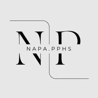napa.pphs