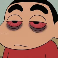 original sound - oni.2009