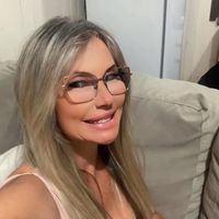 dinamarbertazii2