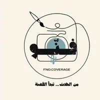 original sound - fno.coverage