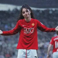 haen.diaz.21