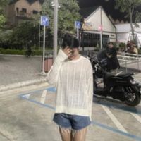 theara5545