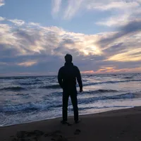 original sound - bilal_754_