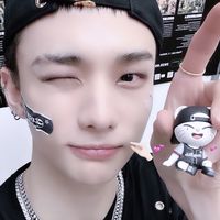 hyn_____skz