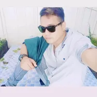 original sound - www.tiktok.com.zsej.6706